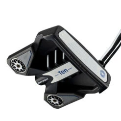 Odyssey Ten Pistol Golf Putter