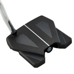 Odyssey Ten Pistol Golf Putter 4 Odyssey Ten Pistol Golf Putter -Best Golf Shop 368630 Odyssey Ten Pistol Putter 3