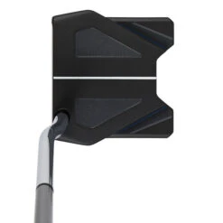 Odyssey Ten Pistol Golf Putter 5 Odyssey Ten Pistol Golf Putter -Best Golf Shop 368630 Odyssey Ten Pistol Putter 4