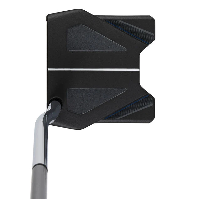 Odyssey Ten Pistol Golf Putter Odyssey Ten Pistol Golf Putter -Best Golf Shop 368630 Odyssey Ten Pistol Putter 4