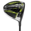 COBRA RADSPEED Golf Driver -Best Golf Shop 369280 Cobra Golf RADSPEED Driver 1