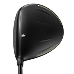 COBRA RADSPEED Golf Driver -Best Golf Shop 369280 Cobra Golf RADSPEED Driver 2