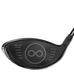 COBRA RADSPEED Golf Driver -Best Golf Shop 369280 Cobra Golf RADSPEED Driver 3