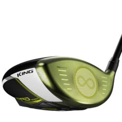 COBRA RADSPEED Golf Driver -Best Golf Shop 369280 Cobra Golf RADSPEED Driver 7