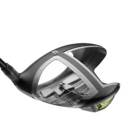 COBRA RADSPEED Golf Driver -Best Golf Shop 369280 Cobra Golf RADSPEED Driver 9