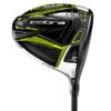 COBRA RADSPEED XB Golf Driver -Best Golf Shop 369305 Cobra Golf RADSPEED XB Driver 1