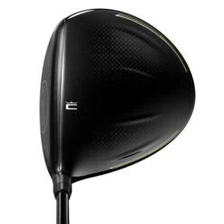 COBRA RADSPEED XB Golf Driver -Best Golf Shop 369305 Cobra Golf RADSPEED XB Driver 2
