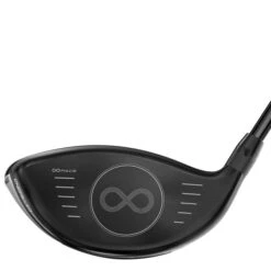 COBRA RADSPEED XB Golf Driver -Best Golf Shop 369305 Cobra Golf RADSPEED XB Driver 3