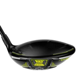 COBRA RADSPEED XB Golf Driver -Best Golf Shop 369305 Cobra Golf RADSPEED XB Driver 5