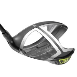 COBRA RADSPEED XB Golf Driver -Best Golf Shop 369305 Cobra Golf RADSPEED XB Driver 7