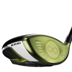 COBRA RADSPEED XB Golf Driver -Best Golf Shop 369305 Cobra Golf RADSPEED XB Driver 9