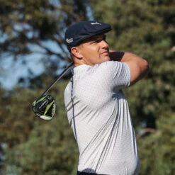 COBRA RADSPEED XB Golf Driver -Best Golf Shop 369305 rad life 4