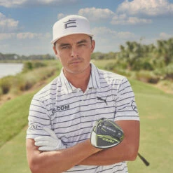 COBRA RADSPEED Golf Driver -Best Golf Shop 369305 rad life 6 1