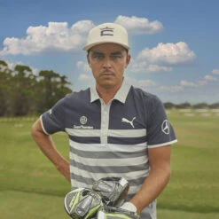 COBRA RADSPEED XB Golf Driver -Best Golf Shop 369305 rad life 7