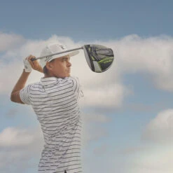 COBRA RADSPEED XB Golf Driver -Best Golf Shop 369305 rad life 8