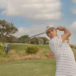 COBRA RADSPEED Golf Driver -Best Golf Shop 369305 rad life 9 1