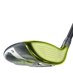 COBRA Ladies RADSPEED Fairway Wood -Best Golf Shop 369323 Cobra Golf RADSPEED Fairway Wood 5