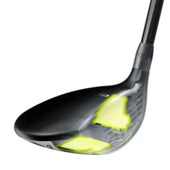 COBRA Ladies RADSPEED Fairway Wood -Best Golf Shop 369323 Cobra Golf RADSPEED Fairway Wood 6