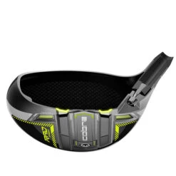 COBRA Ladies RADSPEED Fairway Wood -Best Golf Shop 369323 Cobra Golf RADSPEED Fairway Wood 7