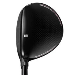 COBRA Ladies RADSPEED Fairway Wood -Best Golf Shop 369332 Cobra Golf RADSPEED Ladies Fairway Wood 2