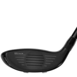 COBRA Ladies RADSPEED Fairway Wood -Best Golf Shop 369332 Cobra Golf RADSPEED Ladies Fairway Wood 3