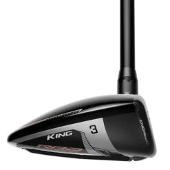 COBRA Ladies RADSPEED Fairway Wood -Best Golf Shop 369332 Cobra Golf RADSPEED Ladies Fairway Wood 4