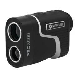 Motocaddy PRO 3000 Rangefinder