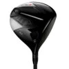 Titleist TSi1 Golf Driver 1 Titleist TSi1 Golf Driver -Best Golf Shop 388886 Titleist TSi1 Driver 1