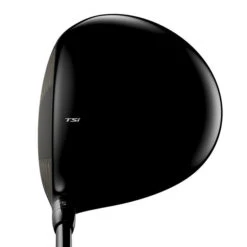 Titleist TSi1 Golf Driver 3 Titleist TSi1 Golf Driver -Best Golf Shop 388886 Titleist TSi1 Driver 2