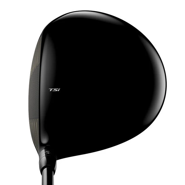 Titleist TSi1 Golf Driver Titleist TSi1 Golf Driver -Best Golf Shop 388886 Titleist TSi1 Driver 2