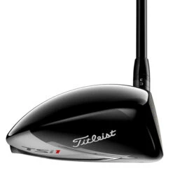 Titleist TSi1 Golf Driver 5 Titleist TSi1 Golf Driver -Best Golf Shop 388886 Titleist TSi1 Driver 4