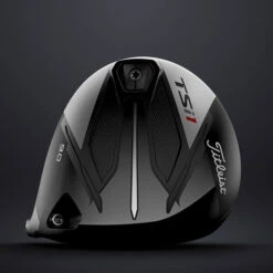 Titleist TSi1 Golf Driver 15 Titleist TSi1 Golf Driver -Best Golf Shop 388886 Titleist TSi1 Driver 7
