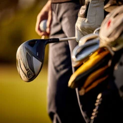 Titleist TSi1 Golf Driver 9 Titleist TSi1 Golf Driver -Best Golf Shop 388886 ts1 ls 3