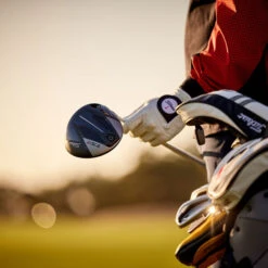 Titleist TSi1 Golf Driver 12 Titleist TSi1 Golf Driver -Best Golf Shop 388886 ts1 ls 6