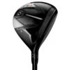 Titleist TSi1 Fairway Wood -Best Golf Shop 388897 Titleist TSi1 Fairway Wood 1