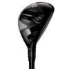 Titleist TSi2 Golf Hybrid 2 Titleist TSi2 Golf Hybrid -Best Golf Shop 388903 Titleist TSi2 Hybrid 1