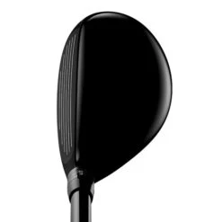 Titleist TSi2 Golf Hybrid -Best Golf Shop 388903 Titleist TSi2 Hybrid 2