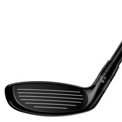 Titleist TSi2 Golf Hybrid -Best Golf Shop 388903 Titleist TSi2 Hybrid 3
