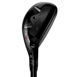 Titleist TSi3 Golf Hybrid