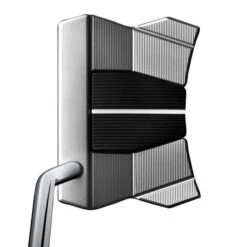 Titleist Scotty Cameron Phantom X 11 Golf Putter -Best Golf Shop 388919 Titleist Scotty Cameron Phantom X 11 Putter 2