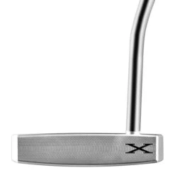 Titleist Scotty Cameron Phantom X 11 Golf Putter -Best Golf Shop 388919 Titleist Scotty Cameron Phantom X 11 Putter 3