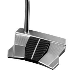 Titleist Scotty Cameron Phantom X 11 Golf Putter -Best Golf Shop 388919 Titleist Scotty Cameron Phantom X 11 Putter 4