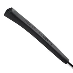 Titleist Scotty Cameron Phantom X 11 Golf Putter -Best Golf Shop 388919 Titleist Scotty Cameron Phantom X 11 Putter 5