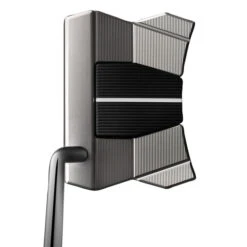 Titleist Scotty Cameron Phantom X 11.5 Golf Putter -Best Golf Shop 388921 Titleist Scotty Cameron Phantom X 11.5 Putter 2