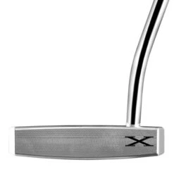 Titleist Scotty Cameron Phantom X 11.5 Golf Putter -Best Golf Shop 388921 Titleist Scotty Cameron Phantom X 11.5 Putter 3