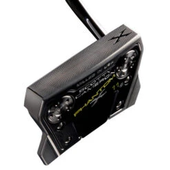 Titleist Scotty Cameron Phantom X 11.5 Golf Putter -Best Golf Shop 388921 Titleist Scotty Cameron Phantom X 11.5 Putter 4