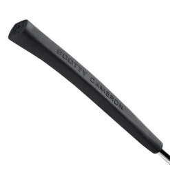 Titleist Scotty Cameron Phantom X 11.5 Golf Putter -Best Golf Shop 388921 Titleist Scotty Cameron Phantom X 11.5 Putter 5