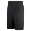 Stromberg Men's Sintra Golf Shorts -Best Golf Shop 389180 Black Stromberg Sintra Shorts 1