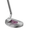 PING Ladies G Le 2 Shea Golf Putter - Custom Fit -Best Golf Shop 389497 1