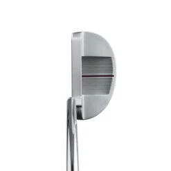 PING Ladies G Le 2 Shea Golf Putter - Custom Fit -Best Golf Shop 389497 3
